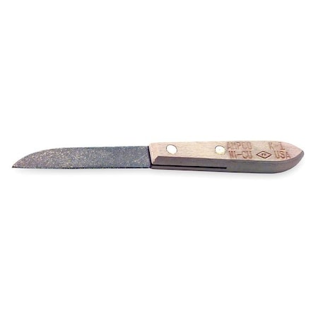Common Knife, Nonsparking, 6 3/4 In L MPN:K-1
