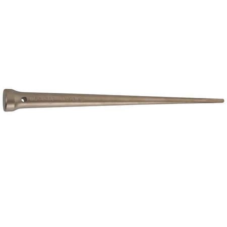 Marlin Spike, Non-Spark, 16 in L MPN:MS-1-ST