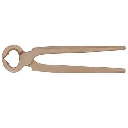 Cutting Pliers MPN:4-1242