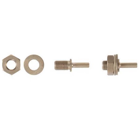 Brush Crimped Wire (Adapter) MPN:DA-10