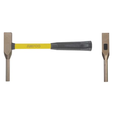 Backing Out Tool 8MM -5/16