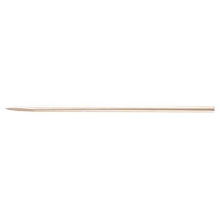 Thread Cleaning Pick, Non-Spark, 1/4x10 in MPN:P-20