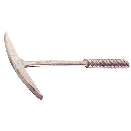 Hand Pick, Nonspark, 9 W x 14 1/2 L MPN:P-96