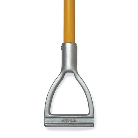 Pike Pole, Fiberglass, 15 In. MPN:PP-48D