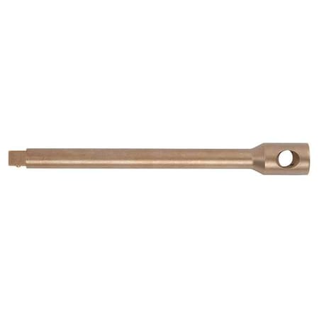 Extension Bar 1/2