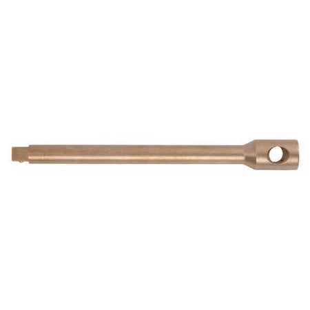 Extension Bar 1/4
