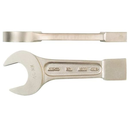 Striking Wrench, 70mm, 15-3/4