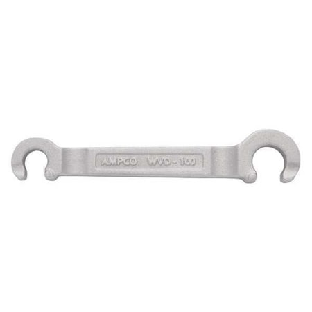 Dual Valve Wheel Wrench, 15/16x5/8