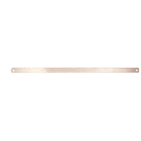 Hacksaw Blade MPN:8356