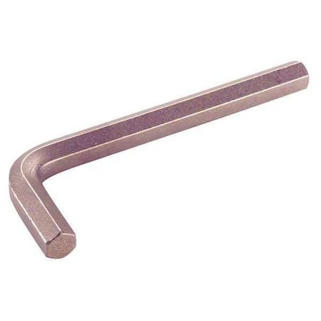 6MM Allen Wrench MPN:WH-6MM