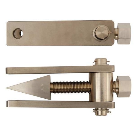 Example of GoVets Ampco Safety Tools category