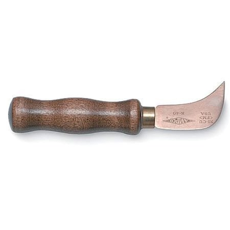 Linoleum Knife MPN:K-40