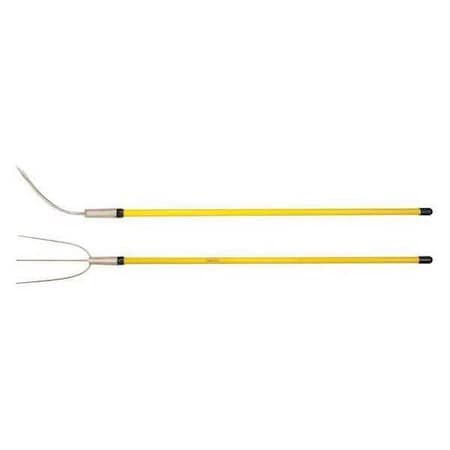 Hay Fork with 53-15/16