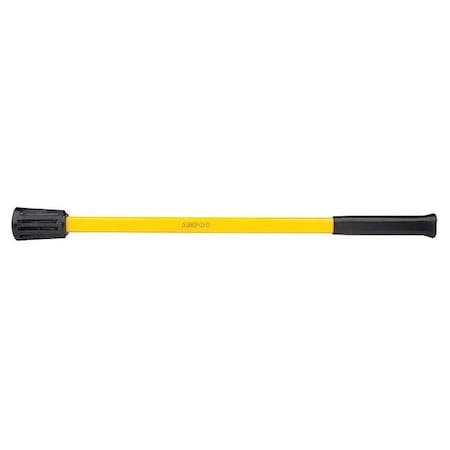 Fiberglass Handle For Pick and Mattock MPN:14736S-A