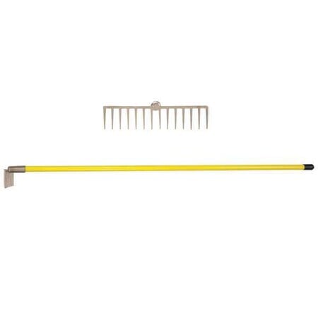 Rake 14