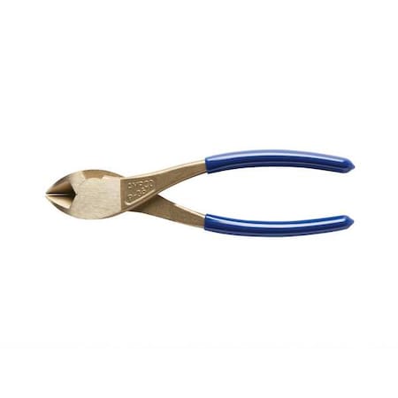 Diagonal Cutting Plier MPN:P-36