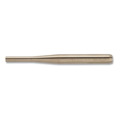 Punch Pin 1/16
