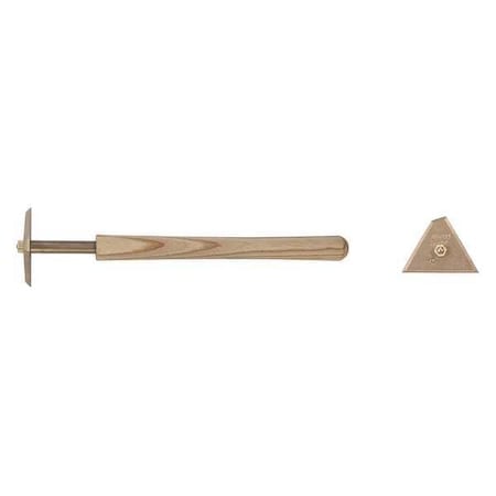 Example of GoVets Putty Knives and Scrapers category