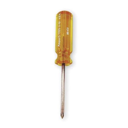 Example of GoVets Ampco Safety Tools category