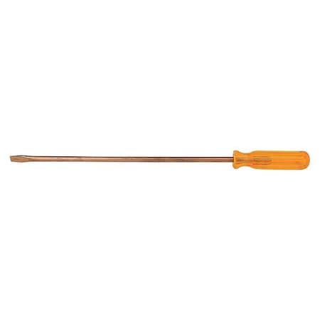 Screwdriver Cabinet-Tip MPN:S-53