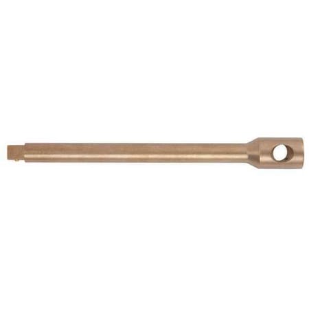 Bar Extension 1/4D 4