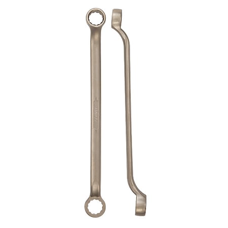 Example of GoVets Ampco Safety Tools category