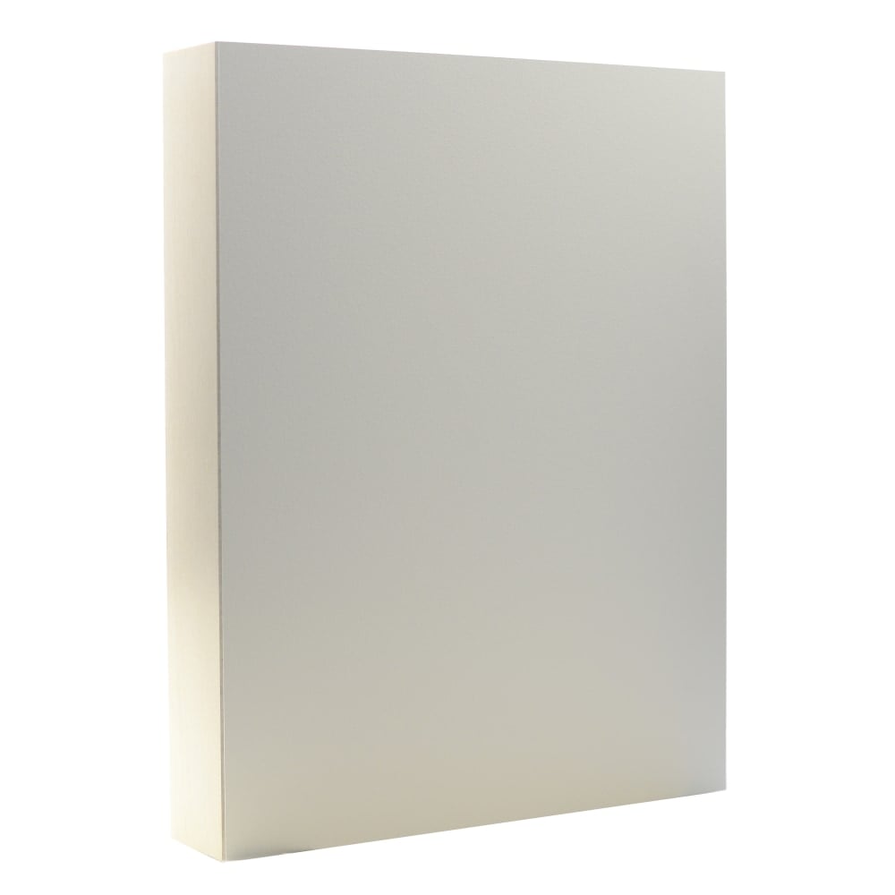 Ampersand Deep Cradle Aquabord, 16in x 20in, White MPN:CBTW16