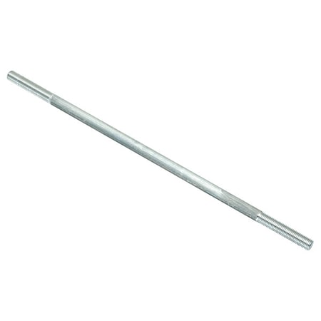 Connecting Rod, Aluminum, 30 in L MPN:LINK62630EA