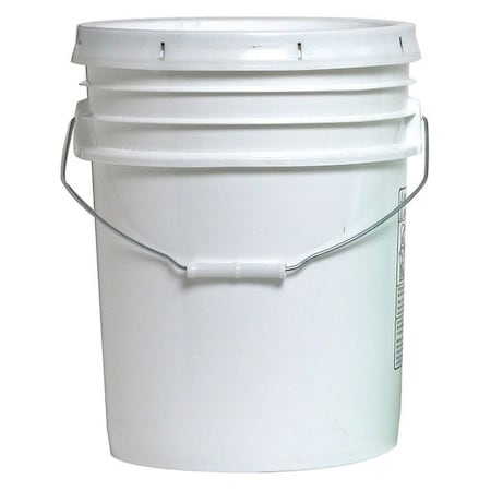 Surface Plate Cleaner, 5 Gallon MPN:Z9410