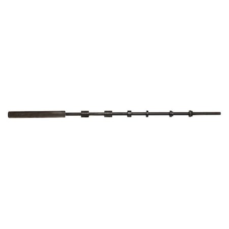 Universal Drawbar MPN:Z9005UNIV