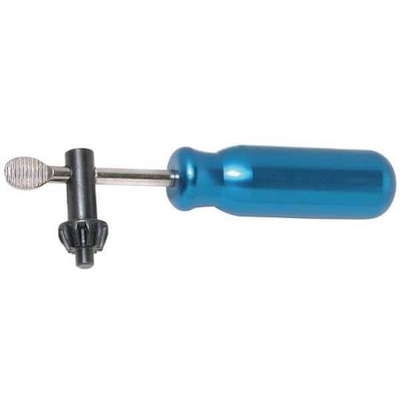 Chuck Key, Size K2 MPN:Z0362