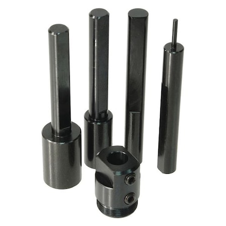 Finger Collet Stop, 5C MPN:Z8996