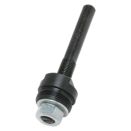 Adjustable Collet Stop, 5C MPN:Z9002