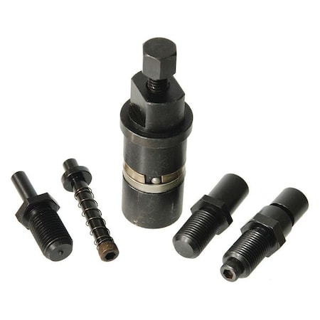Universal Collet Stop, 5C MPN:Z9003