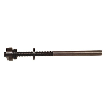 Adjustable Stop For 5C Chuck Back MPN:Z9553