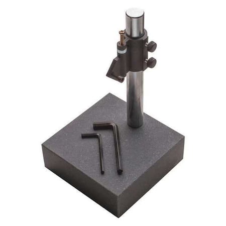 Granite Stand, 6X2, Fine Adjust MPN:STA-621IMP