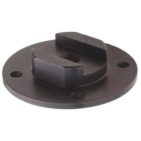 Adjustable Indicator Back, Accupro Agd2 MPN:Z0261
