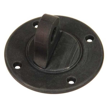 Offset Lug Indicator Back Fowler Agd2 MPN:Z0302