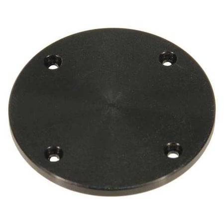Flat Back, Fowler Sylvac Indicator MPN:Z0310
