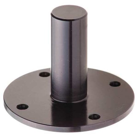 Post Back, Fowler Baker Indicator Agd2 MPN:Z0323
