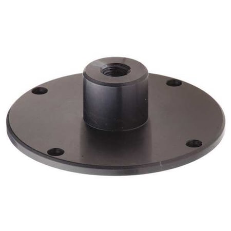Screw Back, Fowler Baker Indicator Agd2 MPN:Z0324