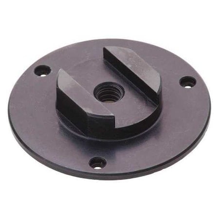Adjust Back, Fowler Baker Indicator Agd2 MPN:Z0325