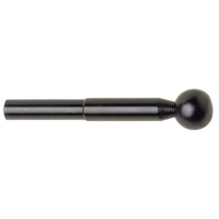 Ball Shank For Starrett 711Ea MPN:Z1001