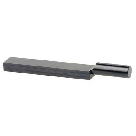 Height Gage Attachment, Starrett PT08054 MPN:Z1002