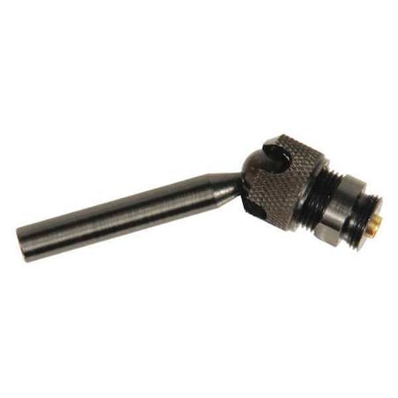 Universal Friction Holder F Starrett MPN:Z1005