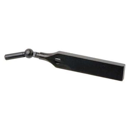 Universal Shank, Starrett PT07103A MPN:Z1006