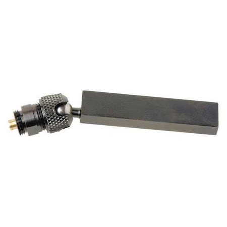 Height Gage Attachment, Starrett PT24706 MPN:Z1008