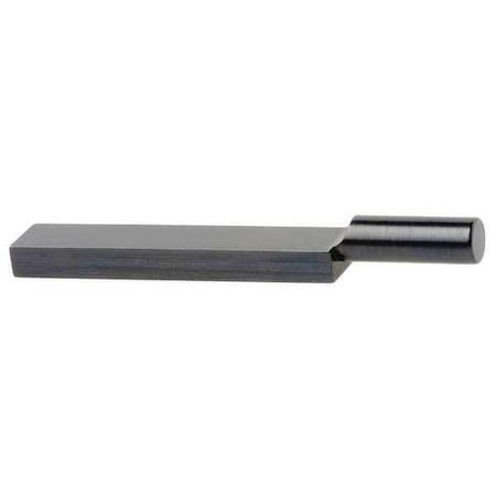 Height Gage Attachment, Starrett PT07127 MPN:Z1009