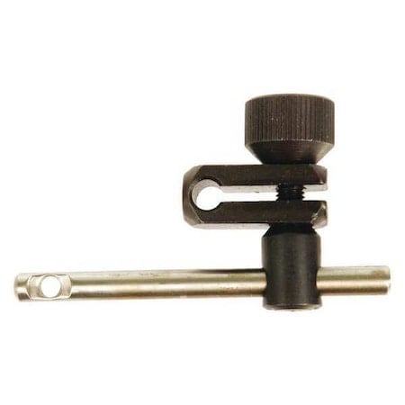 Indicator Swivel Adaptor MPN:Z1018