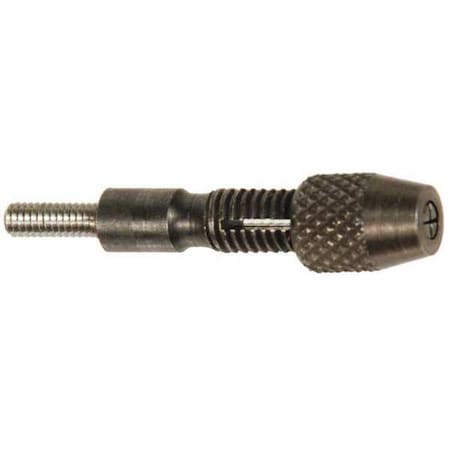 Indicator Chuck, 4-48 Threads MPN:Z1020